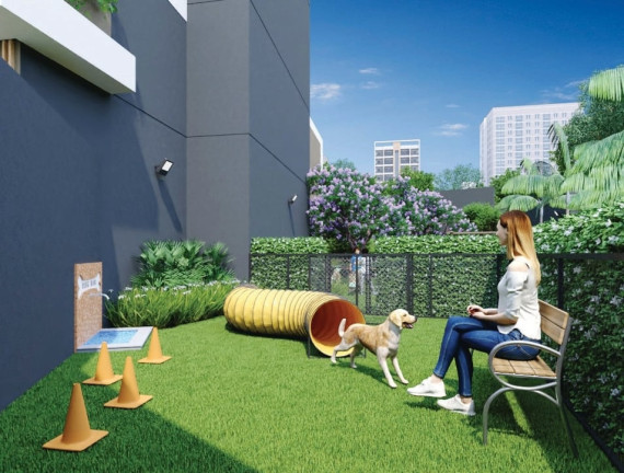 Imagem Imóvel com 3 Quartos à Venda, 49 m² em Vila Carmosina - São Paulo Imagem Imóvel com 3 Quartos à Venda, 49 m² em Vila Carmosina - São Paulo
