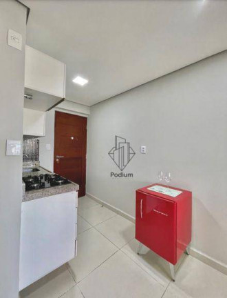 Imagem Imóvel com 2 Quartos à Venda, 48 m² em Bessa - João Pessoa
