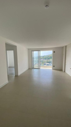 Imagem Apartamento com 2 Quartos à Venda, 69 m² em Praia Brava De Itajaí - Itajaí Imagem Apartamento com 2 Quartos à Venda, 69 m² em Praia Brava De Itajaí - Itajaí