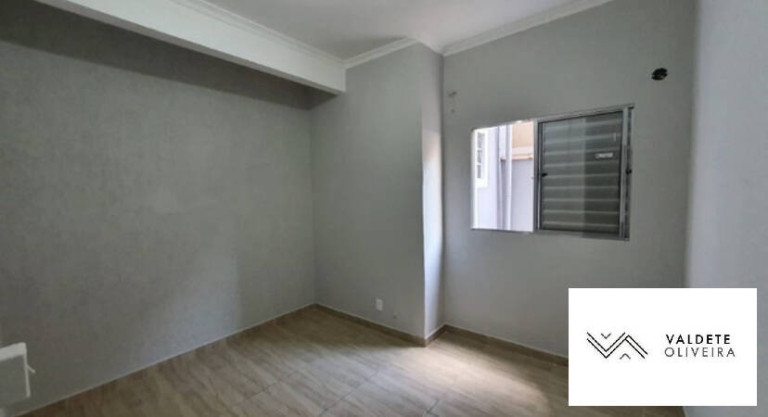 Imagem Sala Comercial à Venda,  em Residencial União - São José Dos Campos