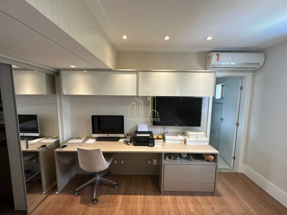 Imagem Imóvel com 4 Quartos à Venda, 276 m² em Patamares - Salvador Imagem Imóvel com 4 Quartos à Venda, 276 m² em Patamares - Salvador