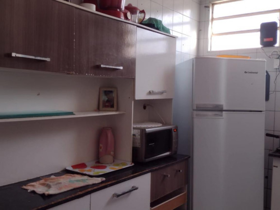 Imagem Casa com 2 Quartos à Venda, 130 m² em Jardim Andrea Ville Ii - Tatuí Imagem Casa com 2 Quartos à Venda, 130 m² em Jardim Andrea Ville Ii - Tatuí