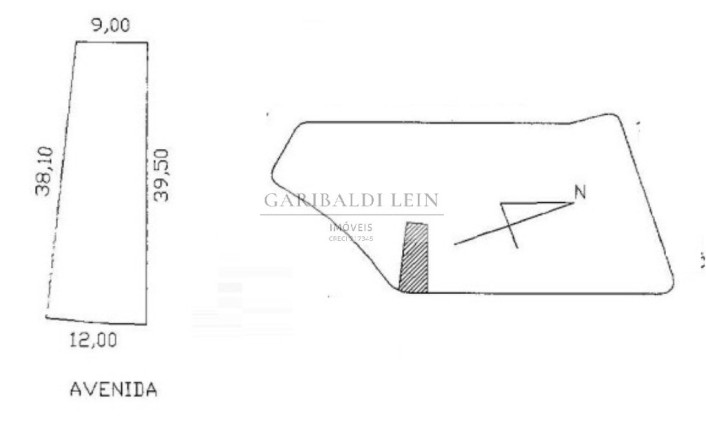 Imagem Imóvel com 4 Quartos à Venda, 197 m² em Chácara Da Barra - Campinas