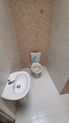 Imagem Casa com 2 Quartos à Venda, 63 m² em Jardim Lajeado - São Paulo Imagem Casa com 2 Quartos à Venda, 63 m² em Jardim Lajeado - São Paulo