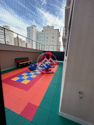 Imagem Apartamento com 4 Quartos à Venda, 163 m² em Meia Praia - Itapema Imagem Apartamento com 4 Quartos à Venda, 163 m² em Meia Praia - Itapema