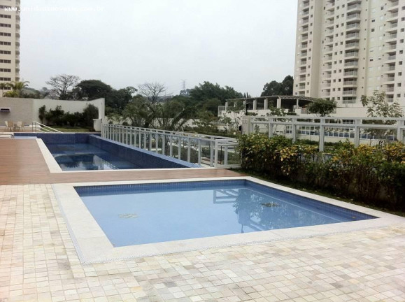 Imagem Apartamento com 3 Quartos à Venda, 100 m² em Jardim Dom Bosco - São Paulo Imagem Apartamento com 3 Quartos à Venda, 100 m² em Jardim Dom Bosco - São Paulo