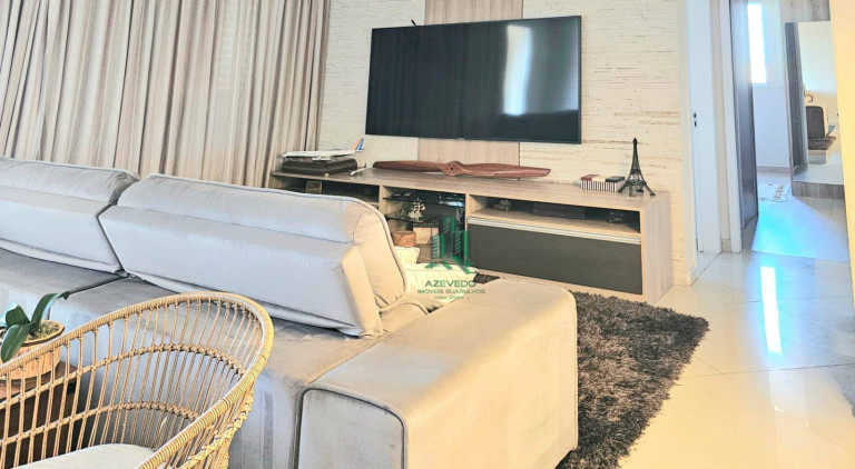 Imagem Apartamento com 2 Quartos à Venda, 83 m² em Centro - Guarulhos Imagem Apartamento com 2 Quartos à Venda, 83 m² em Centro - Guarulhos