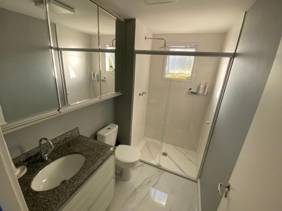 Imagem Imóvel com 2 Quartos à Venda, 148 m² em Morumbi - São Paulo
