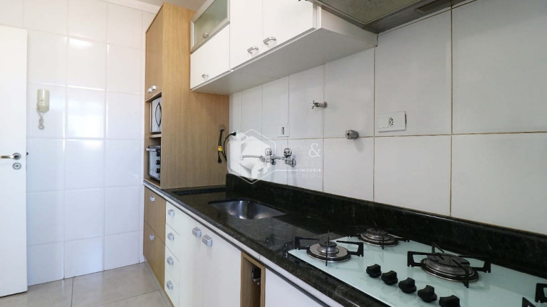 Imagem Imóvel com 2 Quartos à Venda, 89 m² em Vila Guilherme - São Paulo Imagem Imóvel com 2 Quartos à Venda, 89 m² em Vila Guilherme - São Paulo