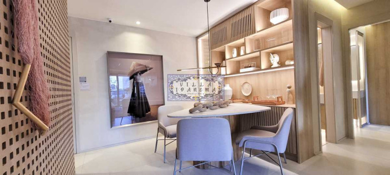 Imagem Apartamento com 2 Quartos à Venda, 98 m² em Botafogo - Rio De Janeiro Imagem Apartamento com 2 Quartos à Venda, 98 m² em Botafogo - Rio De Janeiro