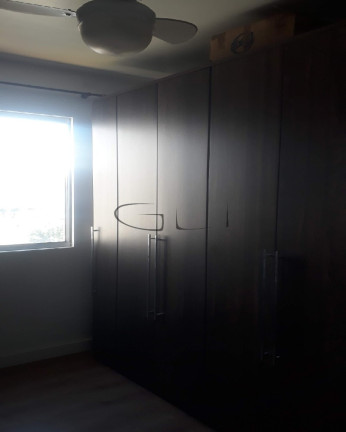 Imagem Imóvel com 2 Quartos à Venda, 50 m² em Brás - São Paulo Imagem Imóvel com 2 Quartos à Venda, 50 m² em Brás - São Paulo