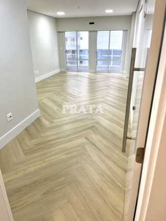 Imagem Imóvel Comercial à Venda, 39 m² em Boqueirão - Praia Grande Imagem Imóvel Comercial à Venda, 39 m² em Boqueirão - Praia Grande