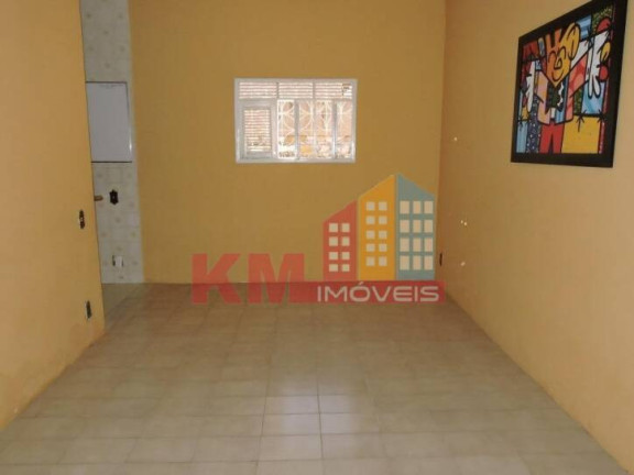 Imagem Casa com 3 Quartos à Venda, 720 m² em Presidente Costa E Silva - Mossoró Imagem Casa com 3 Quartos à Venda, 720 m² em Presidente Costa E Silva - Mossoró