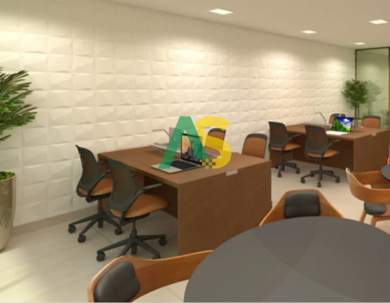 Imagem Flat com 1 Quarto à Venda, 23 m² em Candeias - Jaboatão Dos Guararapes Imagem Flat com 1 Quarto à Venda, 23 m² em Candeias - Jaboatão Dos Guararapes