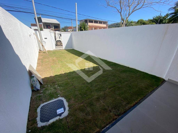 Imagem Casa com 2 Quartos à Venda, 70 m² em Guaratiba - Rio De Janeiro Imagem Casa com 2 Quartos à Venda, 70 m² em Guaratiba - Rio De Janeiro