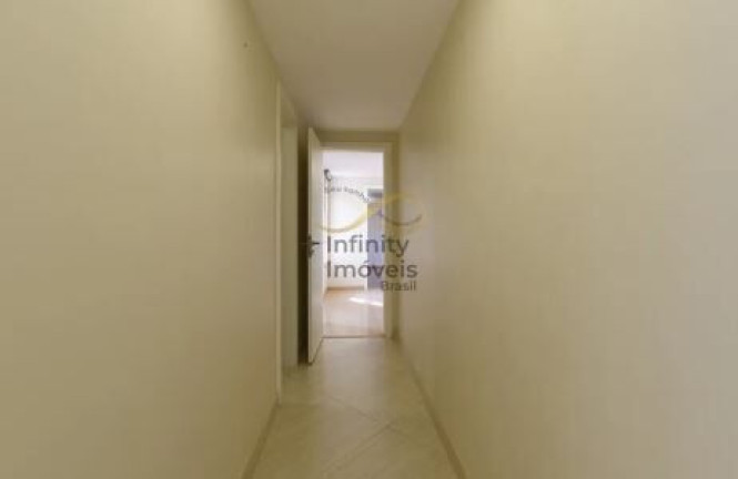 Imagem Apartamento com 4 Quartos à Venda, 280 m² em Sion - Belo Horizonte Imagem Apartamento com 4 Quartos à Venda, 280 m² em Sion - Belo Horizonte