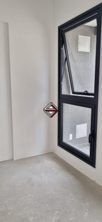 Imagem Imóvel com 1 Quarto à Venda, 21 m² em Vila Mariana - São Paulo