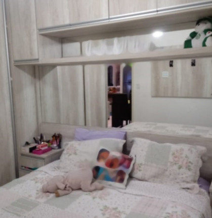 Imagem Imóvel com 2 Quartos à Venda, 42 m² em Ribeirao Verde - Ribeirao Preto Imagem Imóvel com 2 Quartos à Venda, 42 m² em Ribeirao Verde - Ribeirao Preto