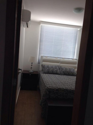 Imagem Cobertura com 6 Quartos à Venda, 260 m² em Barra Da Tijuca - Rio De Janeiro