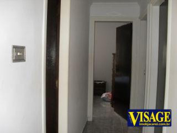 Imagem Casa com 3 Quartos à Venda, em Jd. Florida - Jacareí Imagem Casa com 3 Quartos à Venda, em Jd. Florida - Jacareí