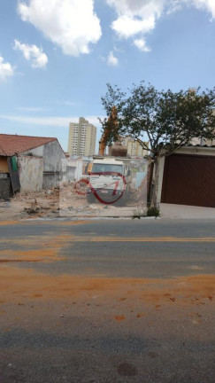 Imagem Terreno à Venda, 216 m² em Barcelona - São Caetano Do Sul Imagem Terreno à Venda, 216 m² em Barcelona - São Caetano Do Sul