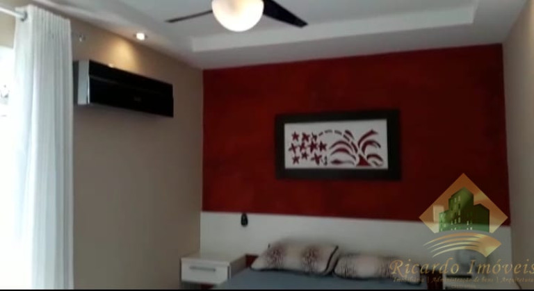 Imagem Apartamento com 2 Quartos à Venda, 70 m² em Praia Grande - Ubatuba Imagem Apartamento com 2 Quartos à Venda, 70 m² em Praia Grande - Ubatuba