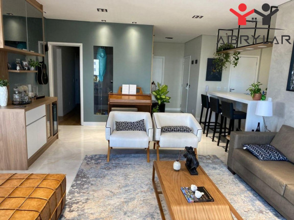 Imóvel com 4 Quartos à Venda, 164 m² em Jardim Ana Maria - Jundiaí