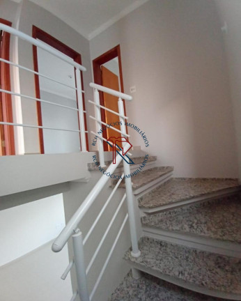 Imagem Casa com 3 Quartos à Venda, 120 m² em Aparecidinha - Sorocaba Imagem Casa com 3 Quartos à Venda, 120 m² em Aparecidinha - Sorocaba