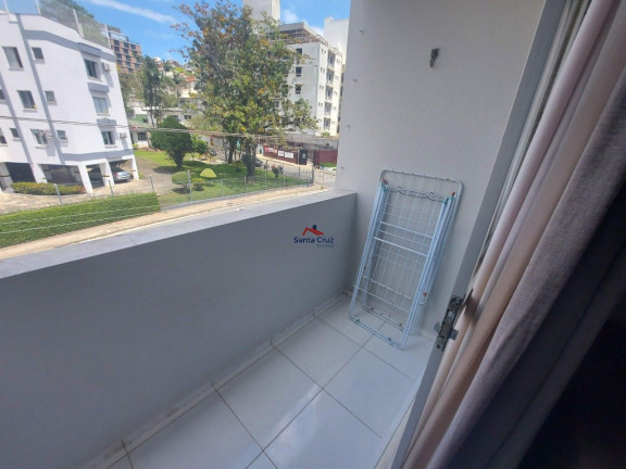 Imagem Apartamento com 3 Quartos à Venda, 102 m² em Carvoeira - Florianópolis Imagem Apartamento com 3 Quartos à Venda, 102 m² em Carvoeira - Florianópolis