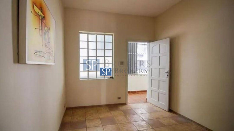 Imagem Apartamento com 2 Quartos à Venda, 70 m² em Pinheiros - São Paulo Imagem Apartamento com 2 Quartos à Venda, 70 m² em Pinheiros - São Paulo