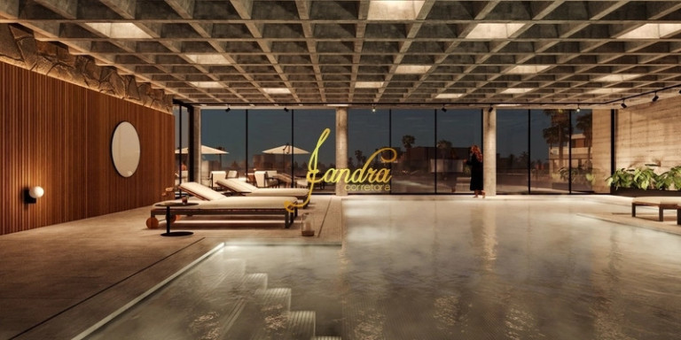 Imagem Terreno à Venda, 348 m² em Atlantida - Xangri-la Imagem Terreno à Venda, 348 m² em Atlantida - Xangri-la