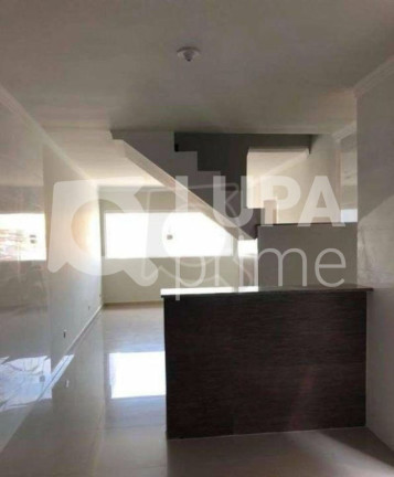 Imagem Casa com 2 Quartos à Venda, 122 m² em Tucuruvi - São Paulo Imagem Casa com 2 Quartos à Venda, 122 m² em Tucuruvi - São Paulo