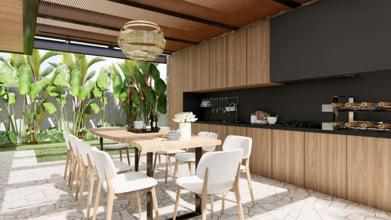 Imagem Casa com 3 Quartos à Venda, 237 m² em Condomínio Figueira Garden - Atibaia Imagem Casa com 3 Quartos à Venda, 237 m² em Condomínio Figueira Garden - Atibaia