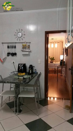 Imagem Sobrado com 3 Quartos à Venda, 100 m² em Lauzane Paulista - São Paulo
