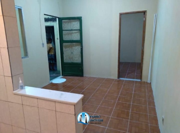 Imagem Casa com 3 Quartos à Venda, 180 m² em Nova Campinas - Duque De Caxias Imagem Casa com 3 Quartos à Venda, 180 m² em Nova Campinas - Duque De Caxias