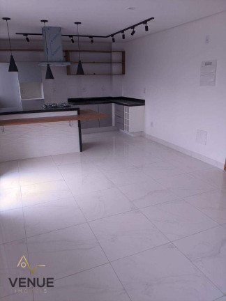 Imagem Cobertura com 2 Quartos à Venda, 107 m² em Tatuapé - São Paulo Imagem Cobertura com 2 Quartos à Venda, 107 m² em Tatuapé - São Paulo