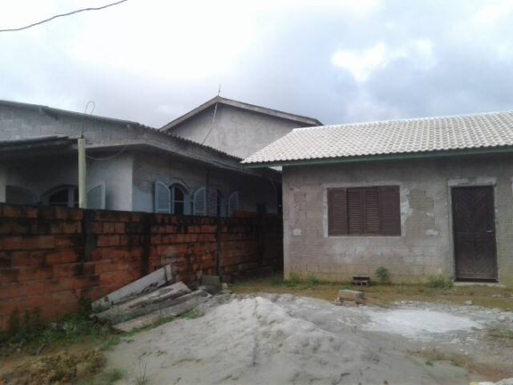 Imagem Casa com 2 Quartos à Venda, 70 m² em Praia Da Maranduba - Ubatuba Imagem Casa com 2 Quartos à Venda, 70 m² em Praia Da Maranduba - Ubatuba