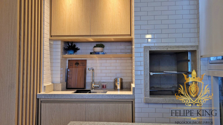 Imagem Apartamento à Venda, 69 m² em Maitinga - Bertioga