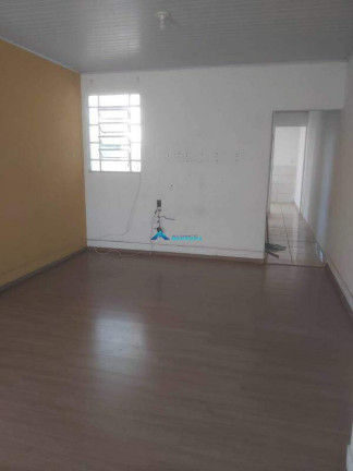 Imagem Casa com 2 Quartos à Venda, 70 m² em Vila Santa Rosa - Jundiaí