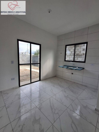 Imagem Casa com 2 Quartos à Venda, em Balneário Dos Golfinhos - Caraguatatuba Imagem Casa com 2 Quartos à Venda, em Balneário Dos Golfinhos - Caraguatatuba
