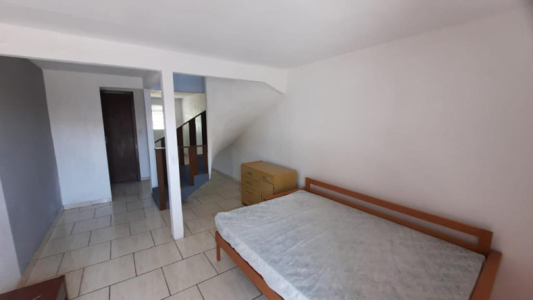 Imagem Sobrado com 2 Quartos à Venda, 65 m² em Arroio Teixeira - Capao Da Canoa