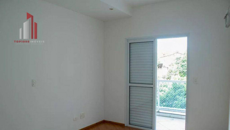 Imagem Apartamento com 2 Quartos à Venda, 79 m² em Freguesia Do ó - São Paulo