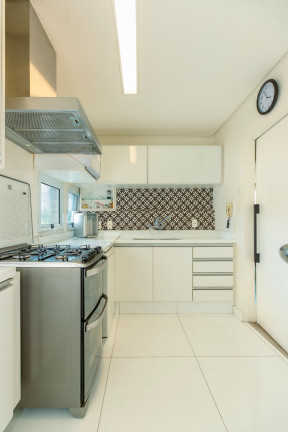 Imagem Apartamento com 2 Quartos à Venda, 126 m² em Jardim Europa - São Paulo Imagem Apartamento com 2 Quartos à Venda, 126 m² em Jardim Europa - São Paulo