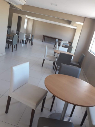 Imagem Apartamento com 2 Quartos à Venda, 56 m² em Centro - Lauro De Freitas Imagem Apartamento com 2 Quartos à Venda, 56 m² em Centro - Lauro De Freitas