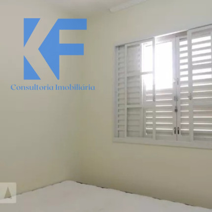 Imagem Imóvel com 3 Quartos à Venda, 80 m² em Jardim Bela Vista - Campinas Imagem Imóvel com 3 Quartos à Venda, 80 m² em Jardim Bela Vista - Campinas
