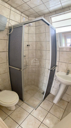 Imagem Apartamento com 2 Quartos à Venda, 48 m² em Nossa Senhora De Fátima - Santa Maria Imagem Apartamento com 2 Quartos à Venda, 48 m² em Nossa Senhora De Fátima - Santa Maria