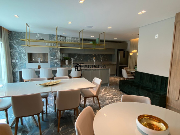 Imagem Apartamento com 3 Quartos à Venda, 135 m² em Gravatá - Navegantes Imagem Apartamento com 3 Quartos à Venda, 135 m² em Gravatá - Navegantes