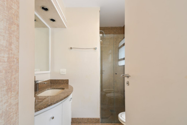 Imagem Apartamento com 6 Quartos à Venda, 468 m² em Jardim Paulista - São Paulo Imagem Apartamento com 6 Quartos à Venda, 468 m² em Jardim Paulista - São Paulo