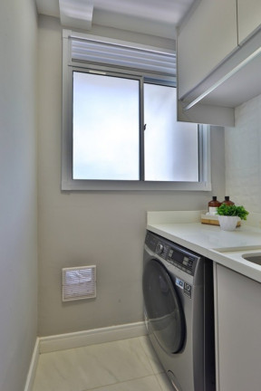 Imagem Apartamento com 2 Quartos à Venda, 52 m² em Morumbi - São Paulo Imagem Apartamento com 2 Quartos à Venda, 52 m² em Morumbi - São Paulo