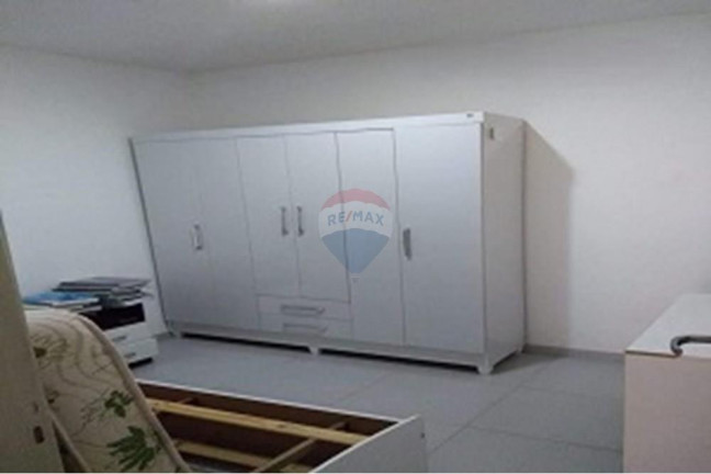 Imagem Casa de Condomínio com 4 Quartos à Venda, 300 m² em Taquara - Rio De Janeiro Imagem Casa de Condomínio com 4 Quartos à Venda, 300 m² em Taquara - Rio De Janeiro